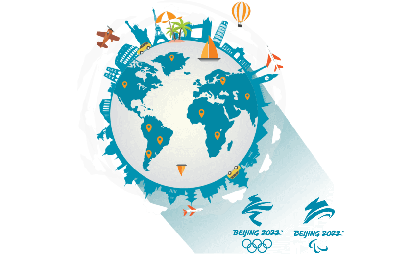 在马考连接到中国vpn - 翻回加速器